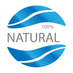 Logo-Drupal