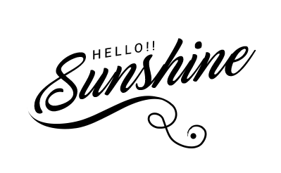 Logo-JoomlaHunt Inc.