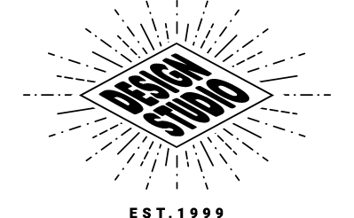 Logo-LogicHunt