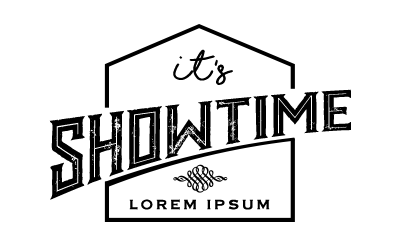 Logo-LogicHunt