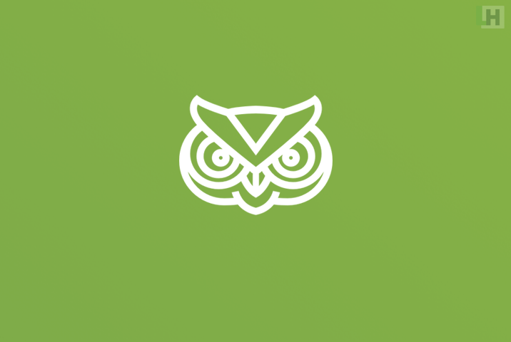 owl-carousel
